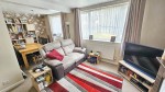 Images for London Road, Roade