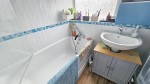 Images for London Road, Roade