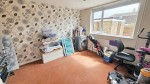 Images for London Road, Roade