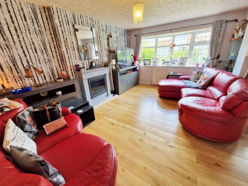 Images for Earls Walk, Binley Woods, Coventry