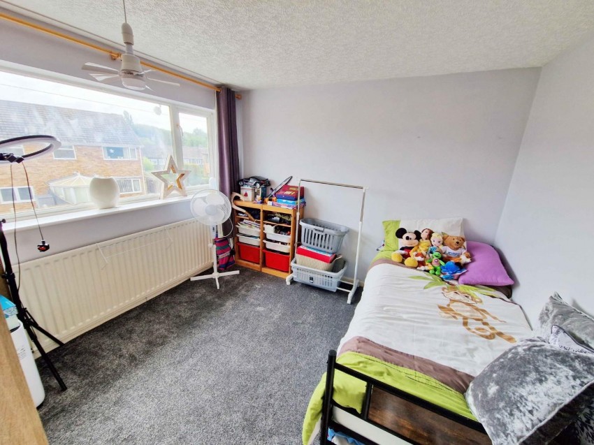 Images for Earls Walk, Binley Woods, Coventry