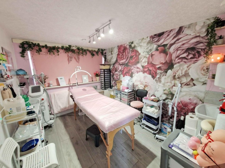 Images for Earls Walk, Binley Woods, Coventry