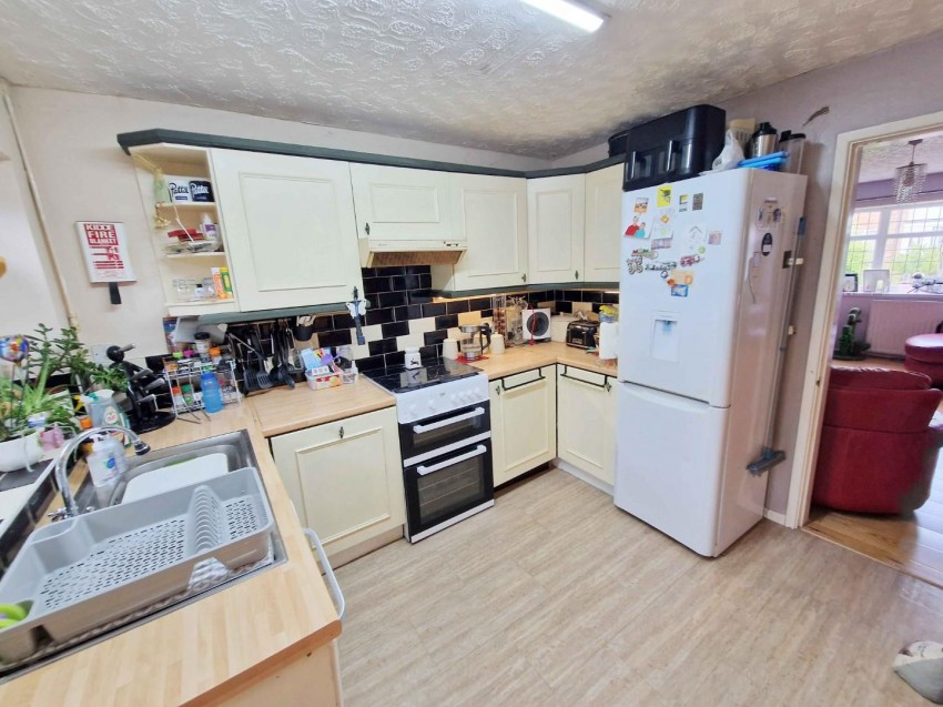 Images for Earls Walk, Binley Woods, Coventry