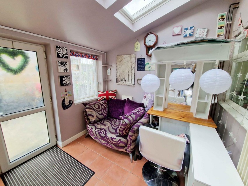 Images for Earls Walk, Binley Woods, Coventry