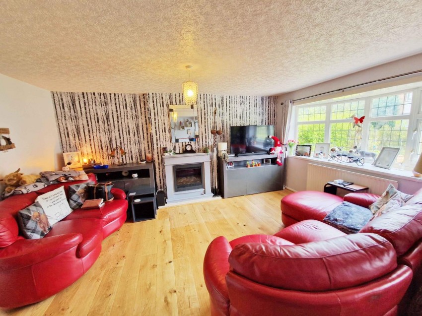 Images for Earls Walk, Binley Woods, Coventry