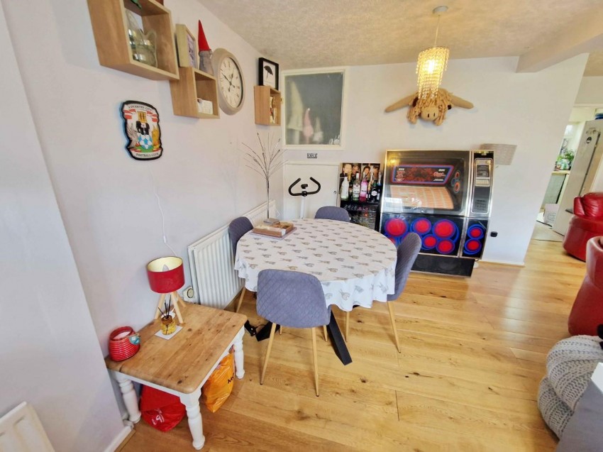 Images for Earls Walk, Binley Woods, Coventry