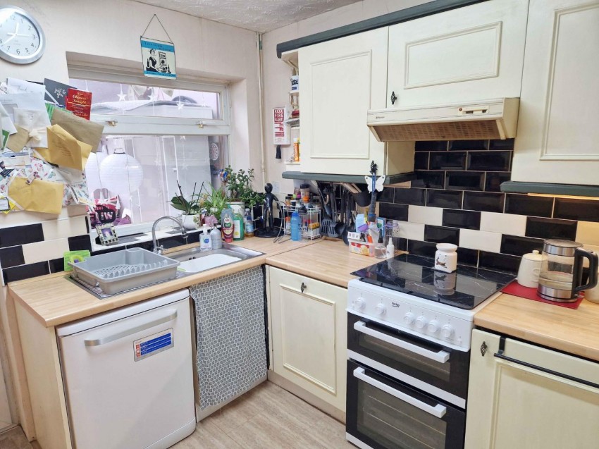 Images for Earls Walk, Binley Woods, Coventry