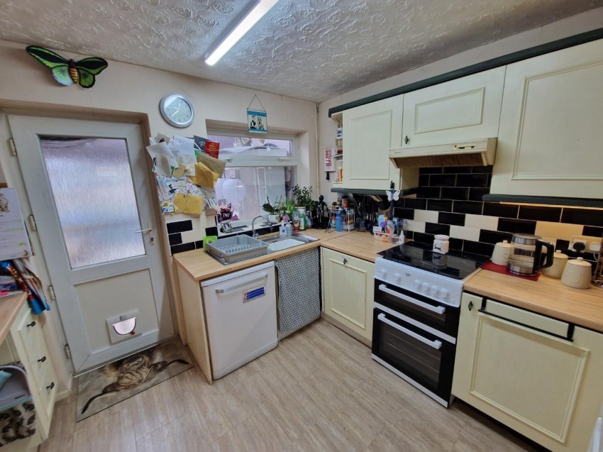 Images for Earls Walk, Binley Woods, Coventry