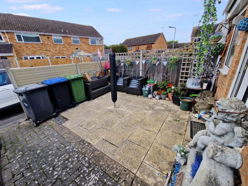 Images for Earls Walk, Binley Woods, Coventry