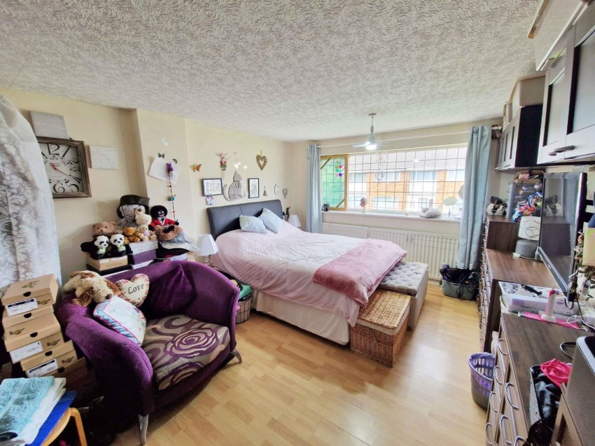 Images for Earls Walk, Binley Woods, Coventry