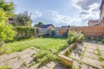 Images for Falconers Rise, East Hunsbury