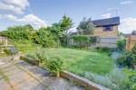 Images for Falconers Rise, East Hunsbury