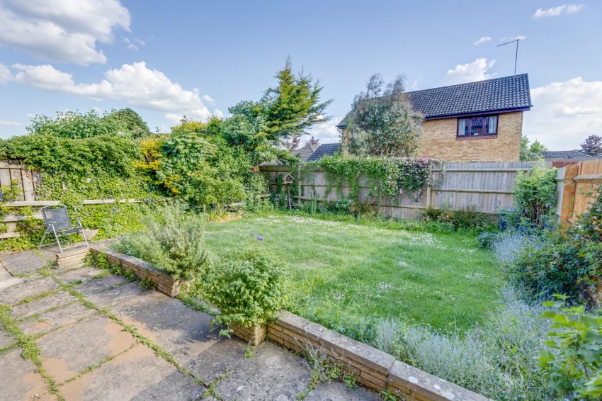 Images for Falconers Rise, East Hunsbury