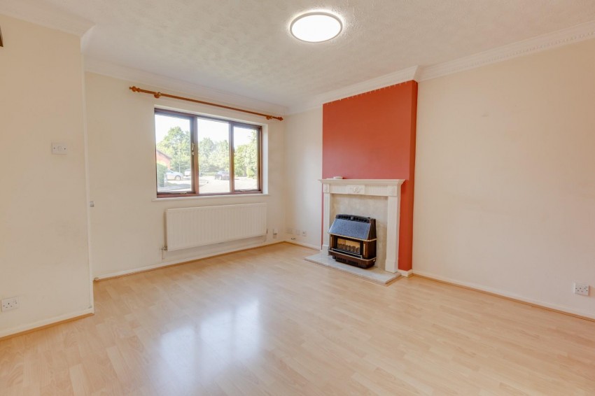 Images for Falconers Rise, East Hunsbury