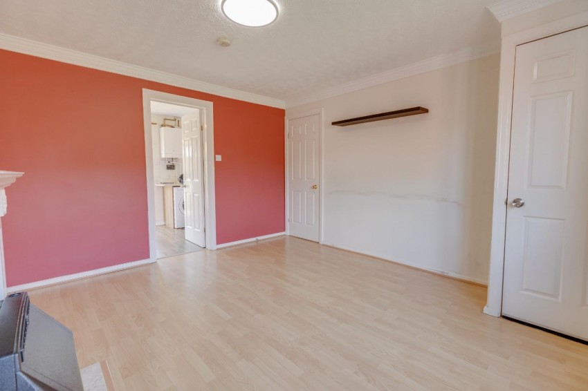 Images for Falconers Rise, East Hunsbury