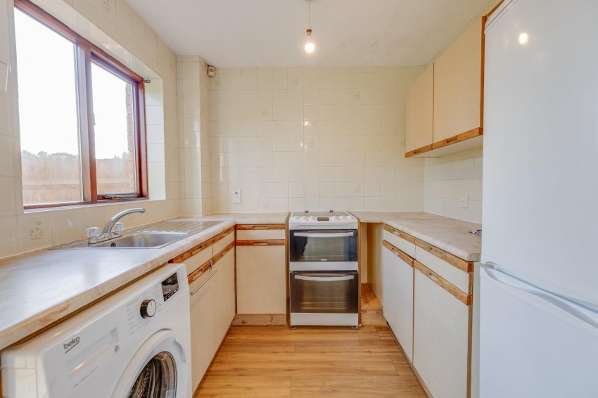 Images for Falconers Rise, East Hunsbury