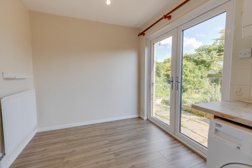 Images for Falconers Rise, East Hunsbury