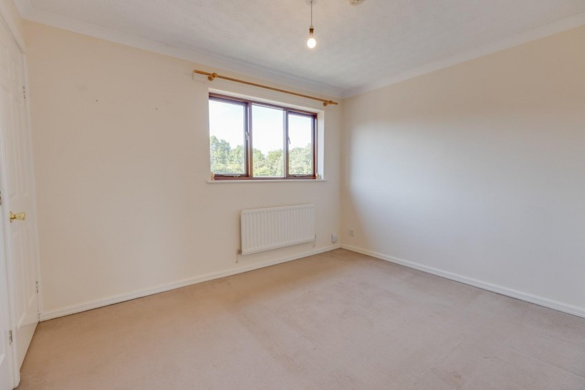 Images for Falconers Rise, East Hunsbury