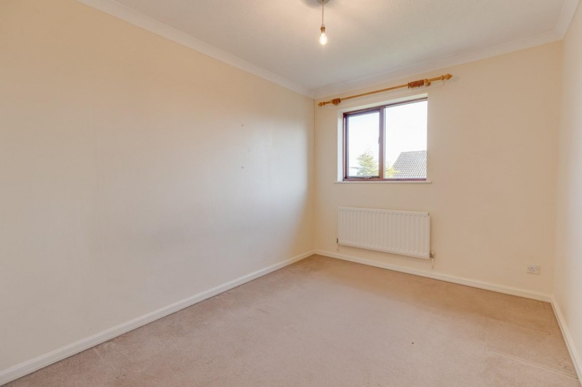 Images for Falconers Rise, East Hunsbury