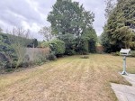 Images for Dunchurch Road, Rugby