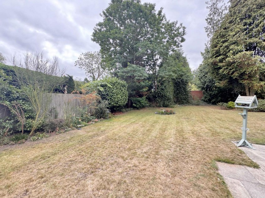 Images for Dunchurch Road, Rugby