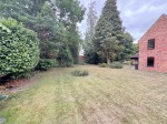 Images for Dunchurch Road, Rugby