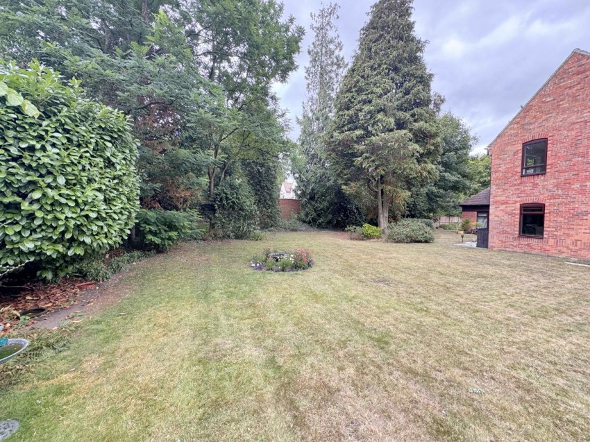 Images for Dunchurch Road, Rugby