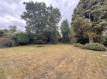 Images for Dunchurch Road, Rugby