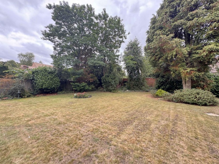 Images for Dunchurch Road, Rugby