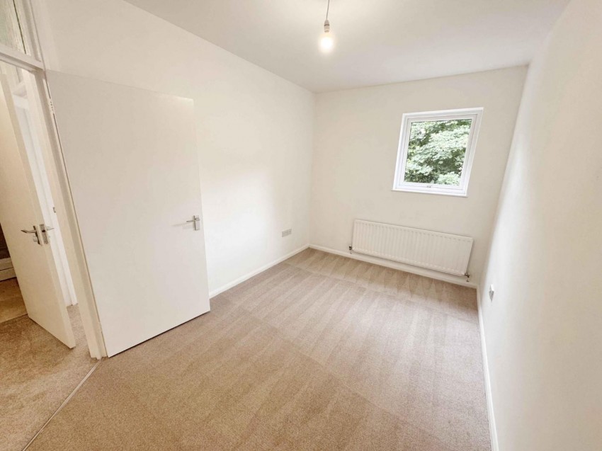 Images for Dunchurch Road, Rugby