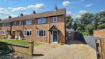 Images for Parkfield Road, Brixworth, Northampton