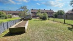 Images for Parkfield Road, Brixworth, Northampton