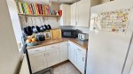 Images for Parkfield Road, Brixworth, Northampton