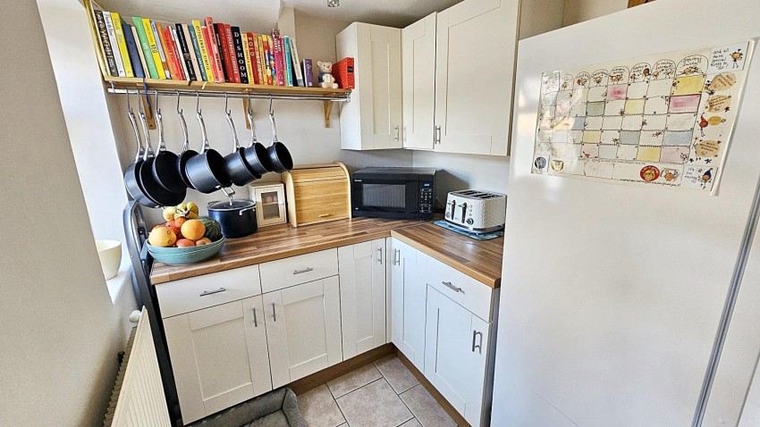 Images for Parkfield Road, Brixworth, Northampton