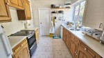 Images for Parkfield Road, Brixworth, Northampton
