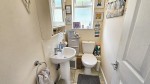 Images for Parkfield Road, Brixworth, Northampton