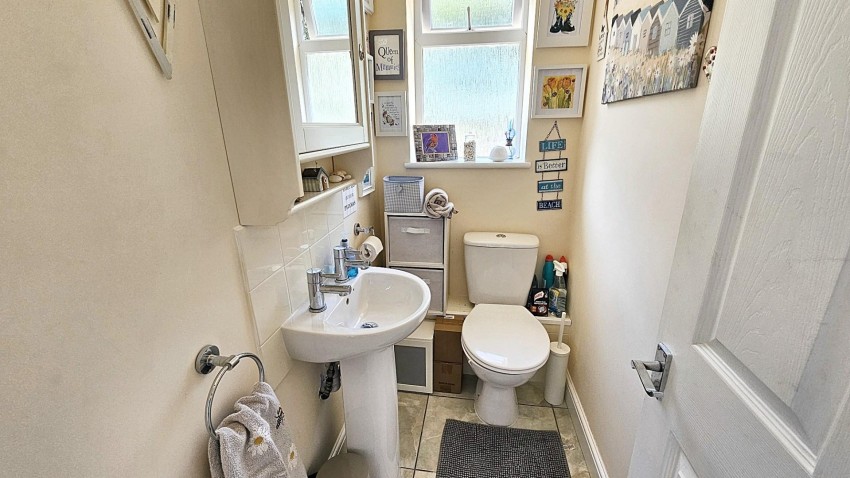 Images for Parkfield Road, Brixworth, Northampton