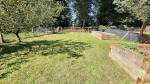 Images for Parkfield Road, Brixworth, Northampton
