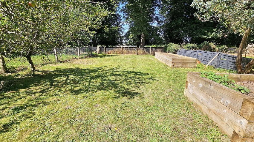 Images for Parkfield Road, Brixworth, Northampton