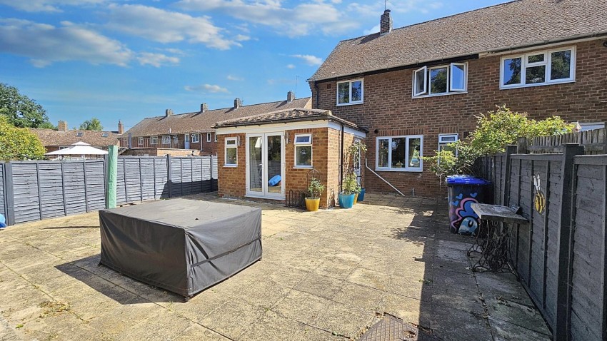 Images for Parkfield Road, Brixworth, Northampton