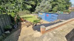 Images for Parkfield Road, Brixworth, Northampton
