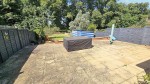 Images for Parkfield Road, Brixworth, Northampton