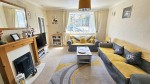 Images for Parkfield Road, Brixworth, Northampton