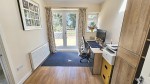 Images for Parkfield Road, Brixworth, Northampton