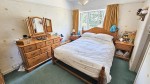 Images for Parkfield Road, Brixworth, Northampton
