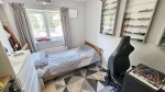Images for Parkfield Road, Brixworth, Northampton