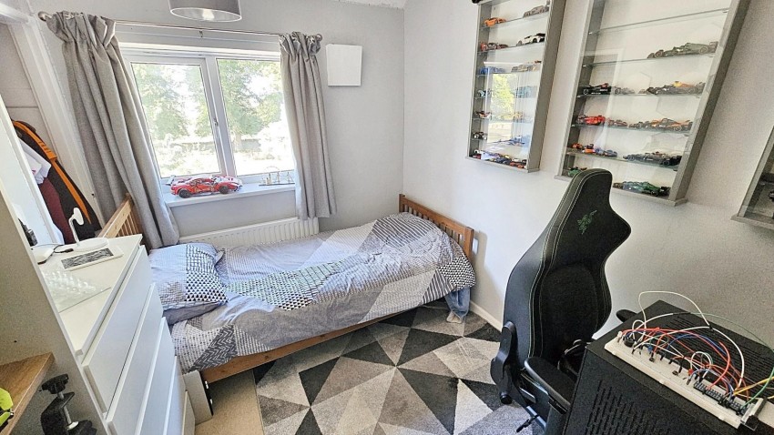 Images for Parkfield Road, Brixworth, Northampton
