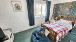 Images for Parkfield Road, Brixworth, Northampton
