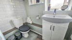 Images for Parkfield Road, Brixworth, Northampton