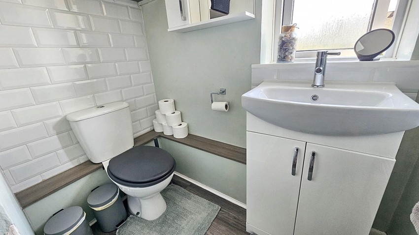 Images for Parkfield Road, Brixworth, Northampton